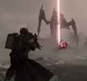 Helldivers