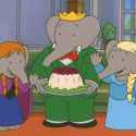20250708_0016_Elephant Anna Meets Babar_remix_01jzm3xe5vf72r8gzcxc8s0e8k (1)