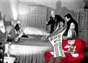 Exorcist