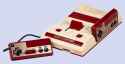 Nintendo Famicom