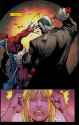 JLA-6-2