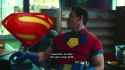 peacemakersupermanpoo