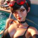 _bee54249-0337-4340-bc89-d897faa2c47c