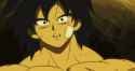 broly-dbs