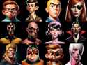 Venture_Bros-1