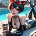 _d527f03f-4177-40ff-a817-ae0f7802cdd3