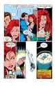 mary-jane-quits-smoking-v0-58oq10dk1l3c1