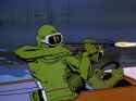 Lizardmen05