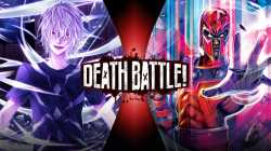 Accelerator vs Magneto 2