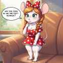Image_fx - 2025-07-08T010524.784