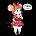 Image_fx - 2025-07-08T011925.908