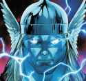 Thor the ALL-FATHER