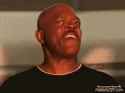 snakes-on-a-plane-samuel-l-jackson