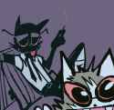 Catnip