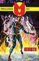Miracleman 1