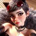 _2ca4e383-7363-4cb4-97cb-51025d4f7d3e