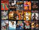 a-look-at-2000s-culture-through-the-lens-of-video-games-v0-bauvbajwzize1