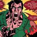 the-doom-comic-book-from-1996-v0-308x6i5dqfca1-2602031419