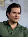 Henry_Cavill_(48417913146)_(cropped)