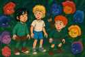 20250708_0027_Gender-Swapped Wonderland Adventure_simple_compose_01jzm4j0kwfvk8eb7d2w840sy1