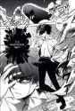 why-is-akuto-sai-so-underrated-he-is-literally-the-only-v0-7ztveoh04wnd1
