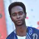 Edi-Gathegi