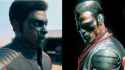 Mister-Terrific-DCU-and-Alex-Ross