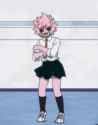 mina-ashido-mina