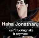 F5tdufjWsAAKgA0