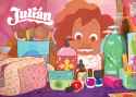 postcards_julian_250423_Page_1-1536x1103