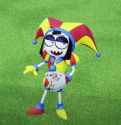 Evil_Pomni