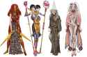 Art_of_Mossa_Cannibalis_5