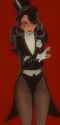 __zatanna_zatara_dc_comics_drawn_by_mossacannibalis__5b952f2d003af2fa2c97d4cdf28dd5c0