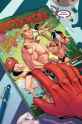 MARSWIMFFR2025001_Preview-3