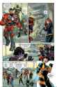 MARSWIMFFR2025001_Preview-6