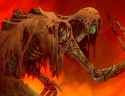 Flayed_One