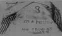 1751952017085-3