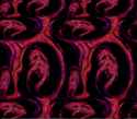BossGiygas2