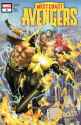 West Coast Avengers (2024) #4 01