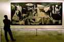 PicassoGuernica