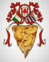Art_of_Mossa_Cannibalis_76.079