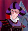 frollo_55