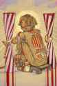 Art_of_Mossa_Cannibalis_163