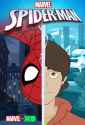 marvelsspiderman