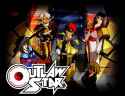 outlawstar.