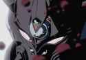 guyver3