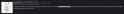 29 KB