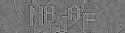 92 KB