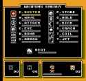 4 KB