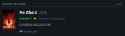 34 KB